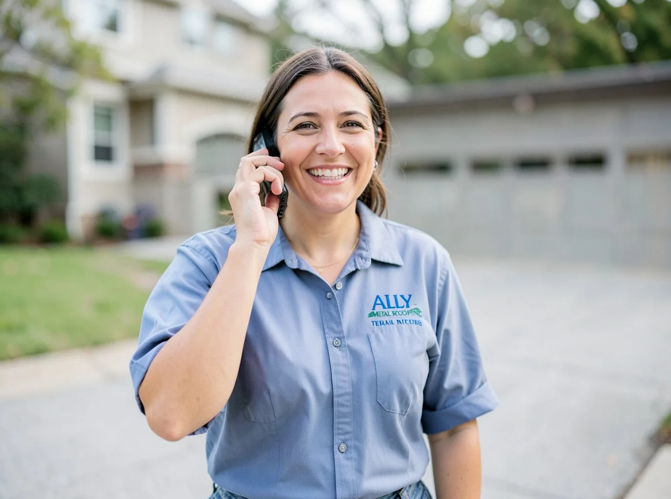 Metal Roof Installation Norwood, MO FAQs